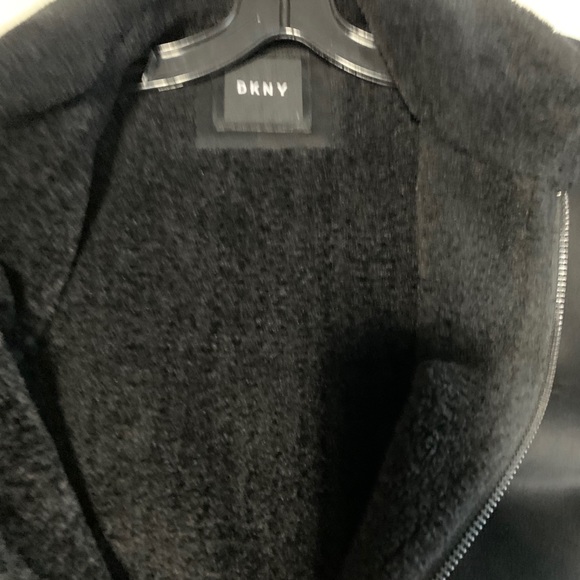 DKNY jacket - Picture 3 of 3